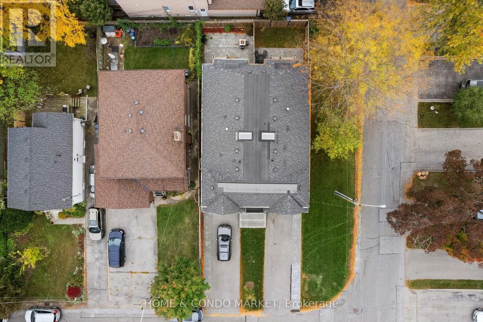 90 GORT AVENUE