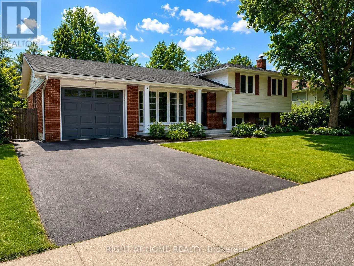 4440 COSBURN CRESCENT