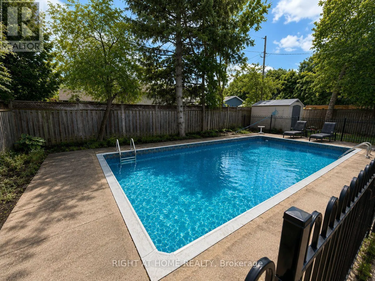 4440 COSBURN CRESCENT