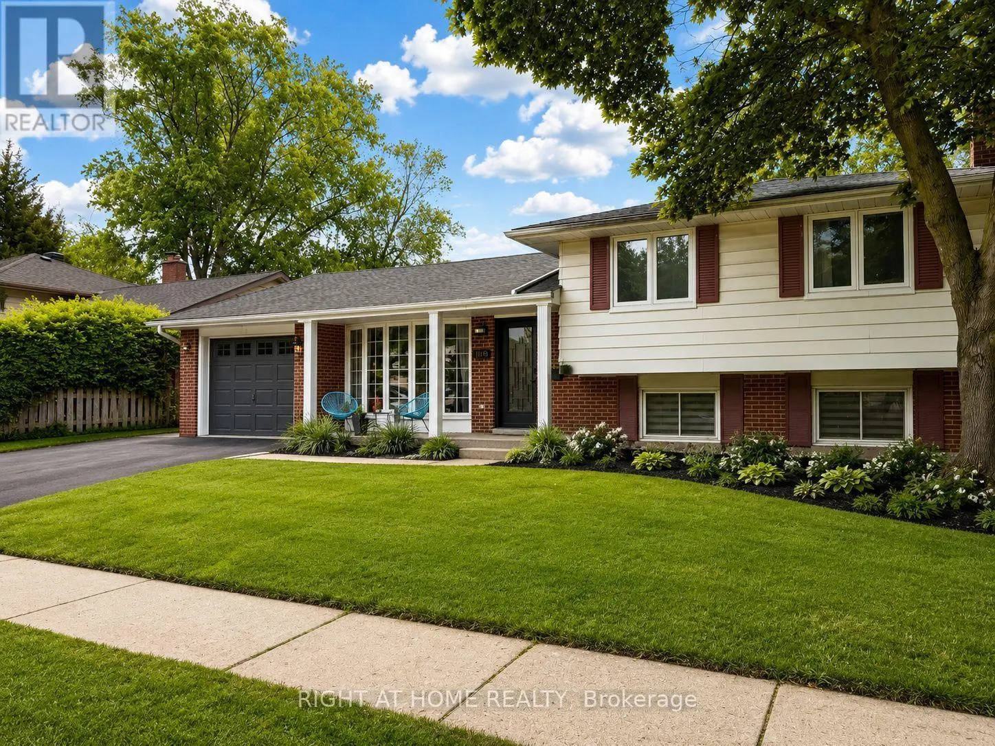 4440 COSBURN CRESCENT