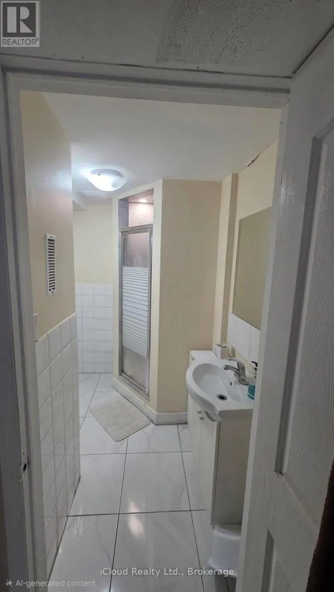5 FLATLANDS WAY