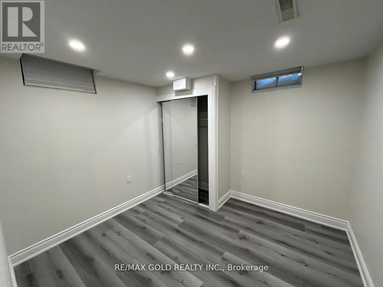 BSMT - 1028 FERNANDEZ DRIVE