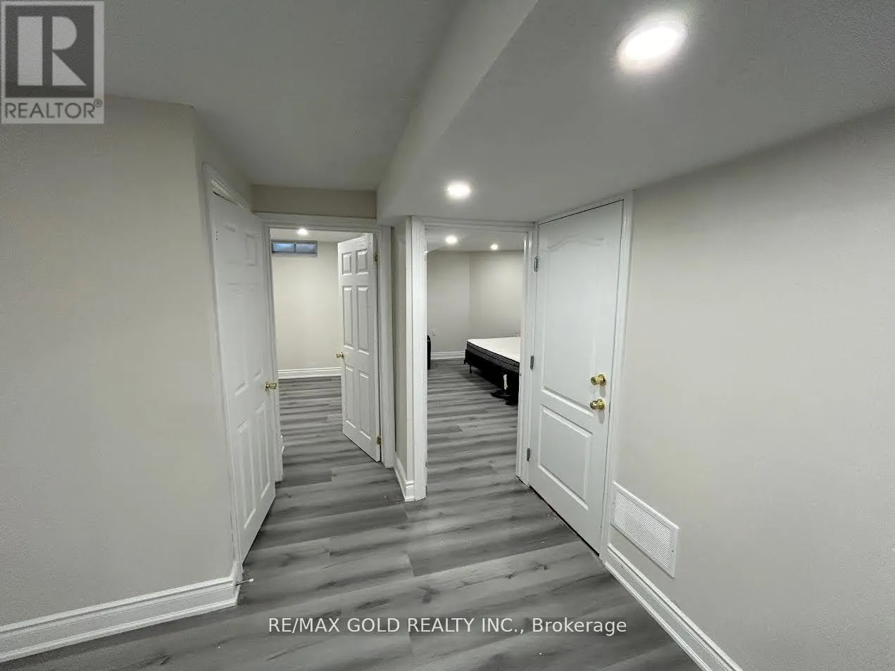 BSMT - 1028 FERNANDEZ DRIVE