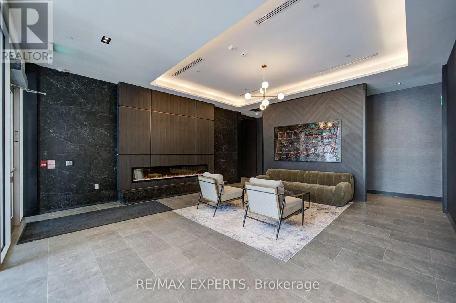 411 - 2475 OLD BRONTE ROAD