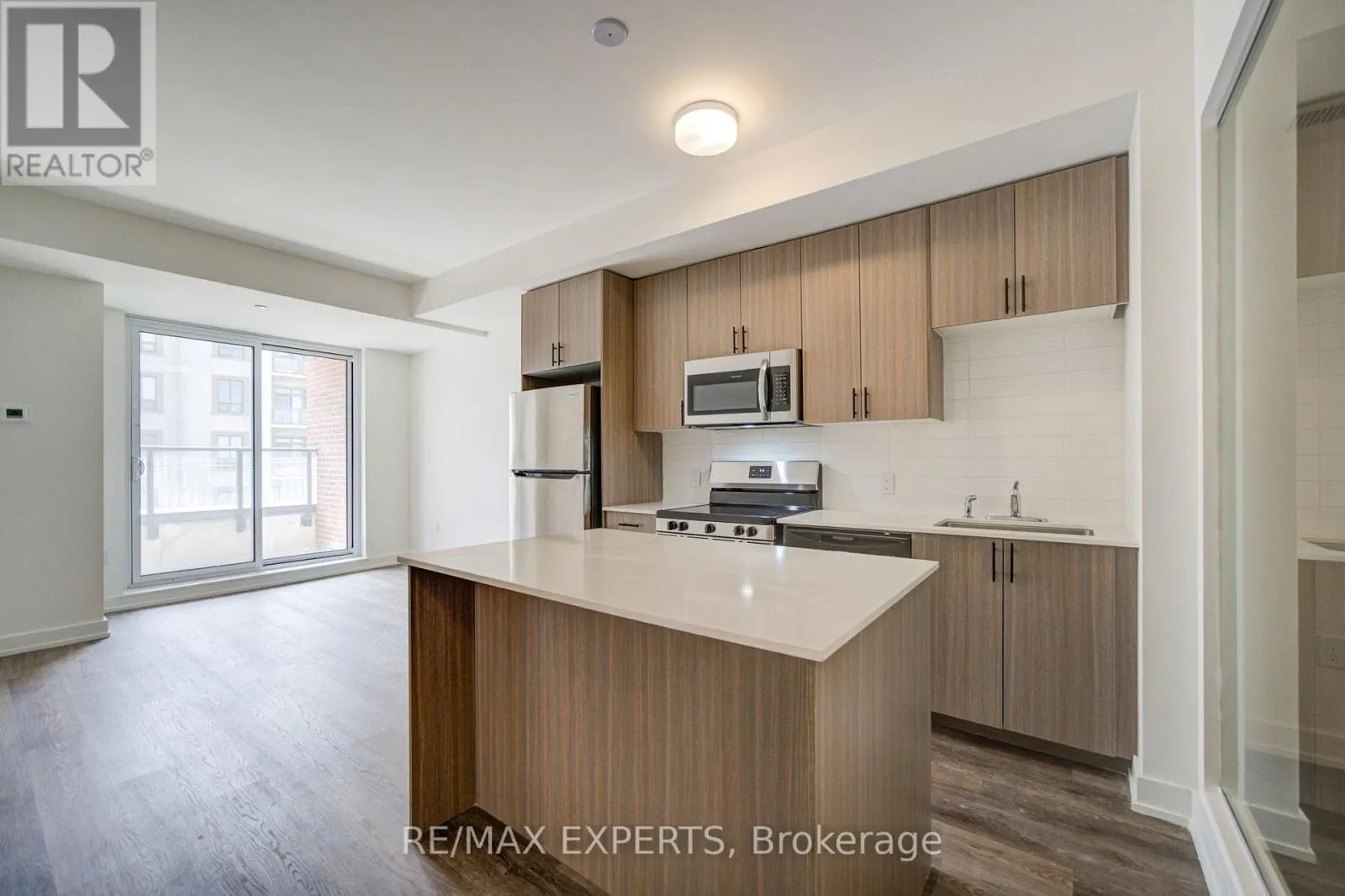 411 - 2475 OLD BRONTE ROAD