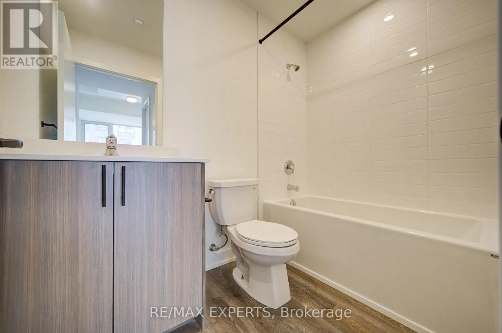 411 - 2475 OLD BRONTE ROAD