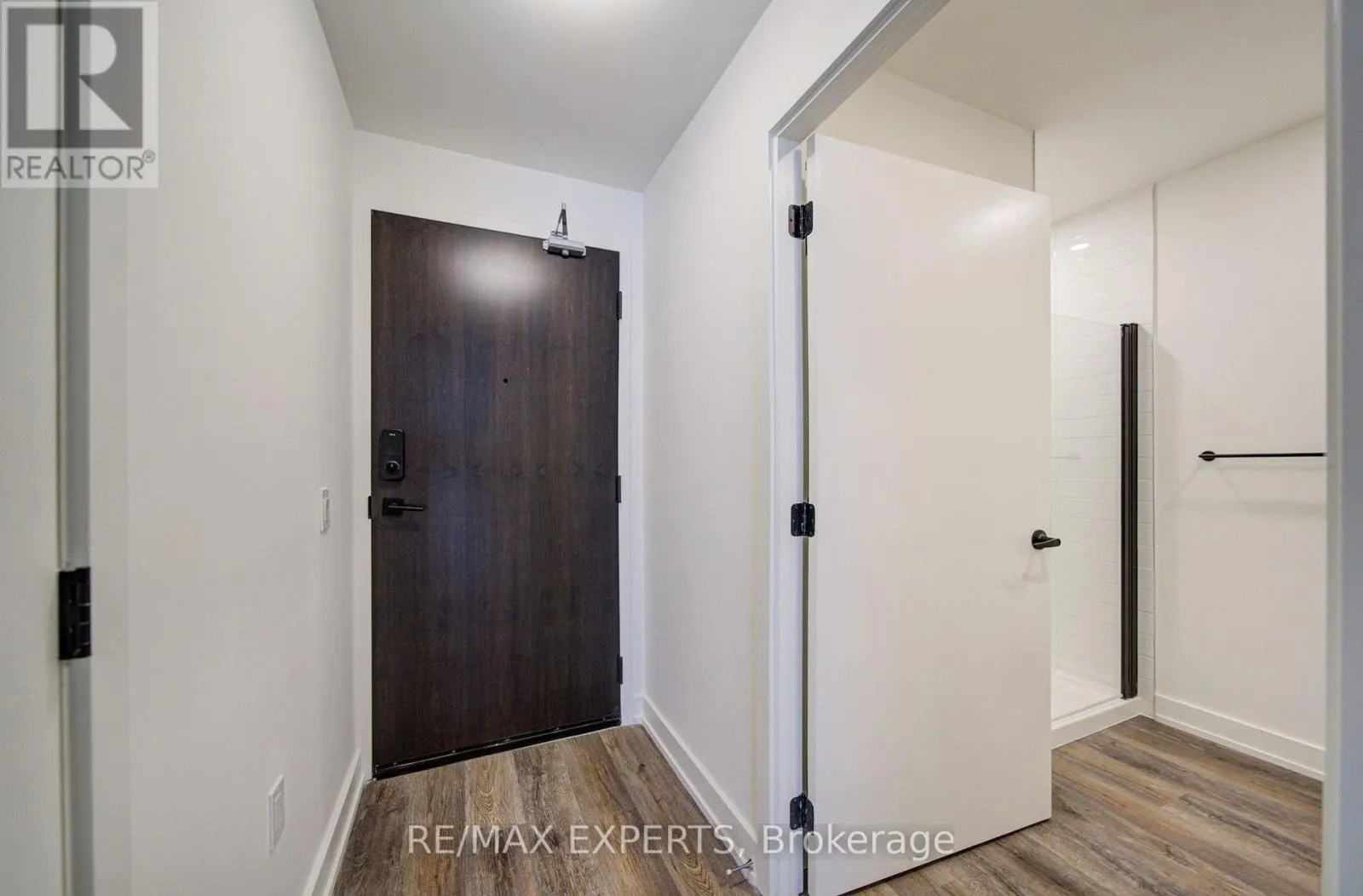 411 - 2475 OLD BRONTE ROAD