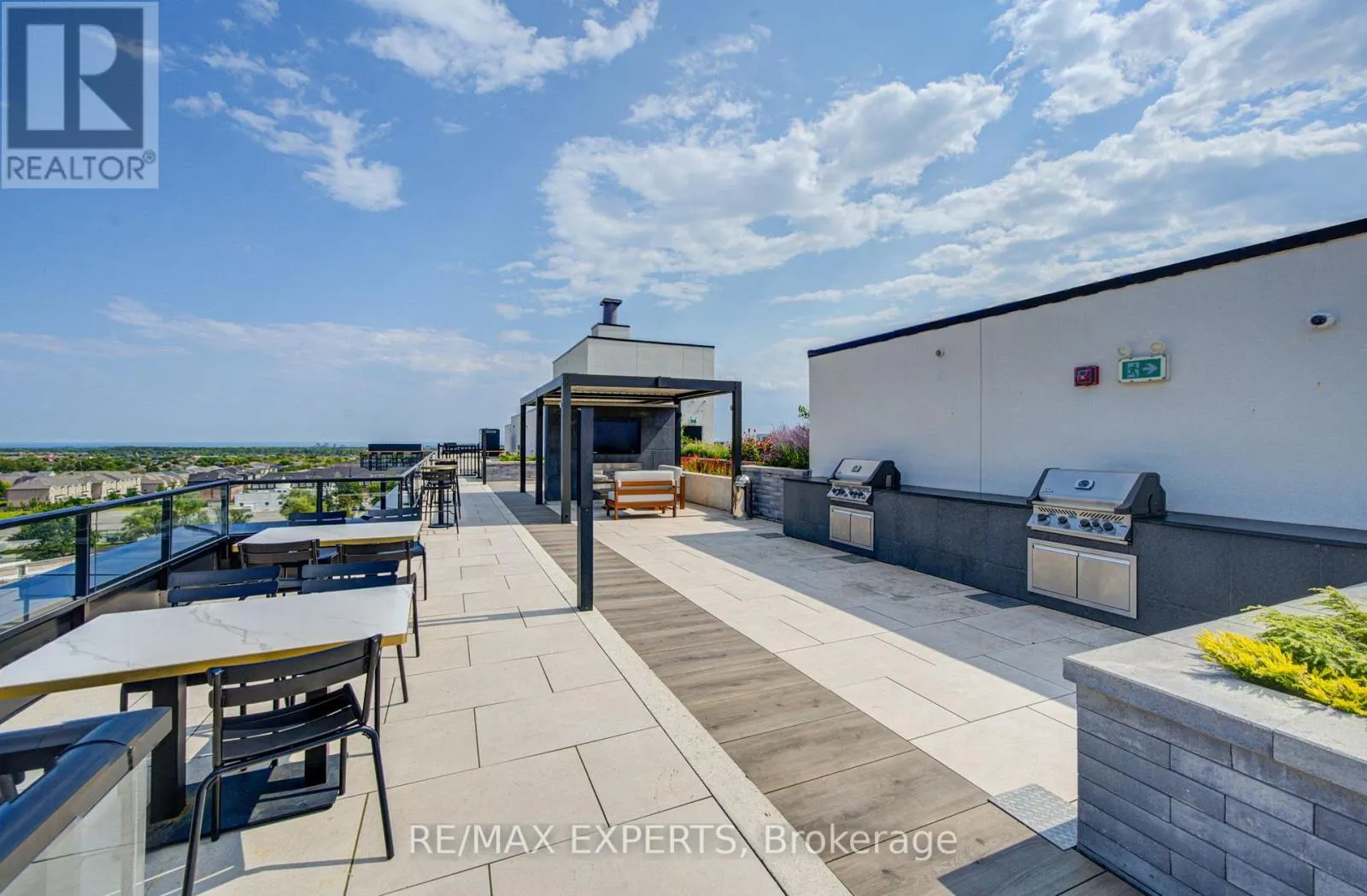 411 - 2475 OLD BRONTE ROAD