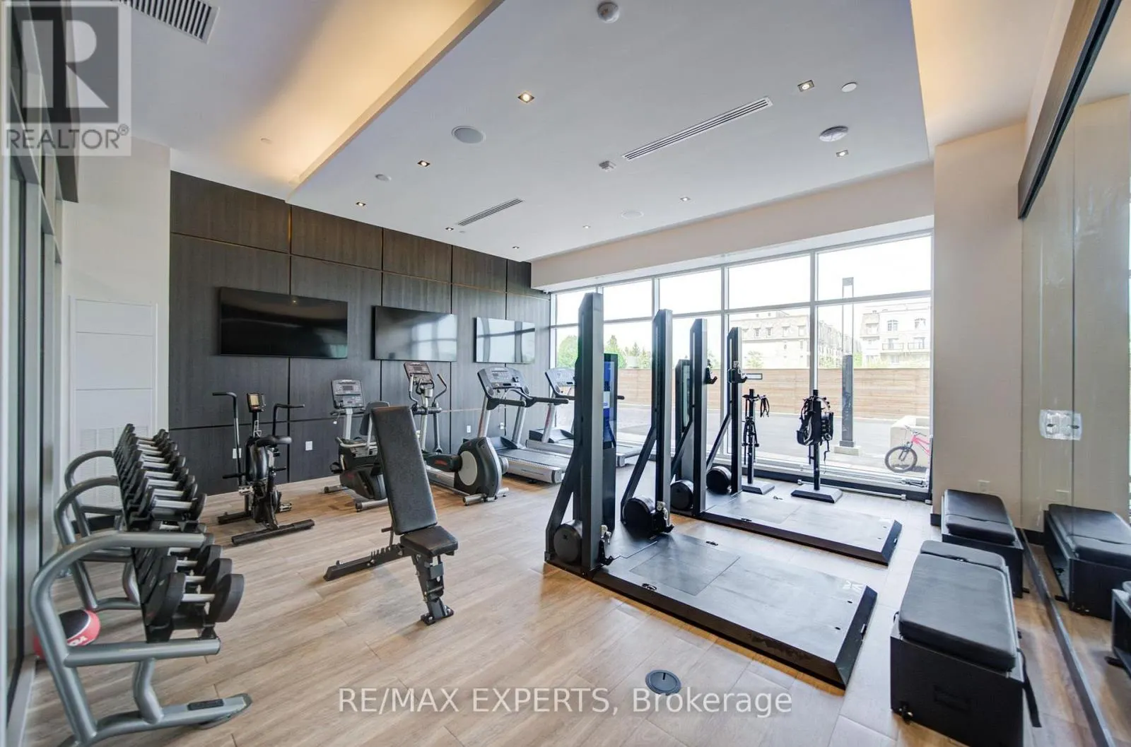 411 - 2475 OLD BRONTE ROAD