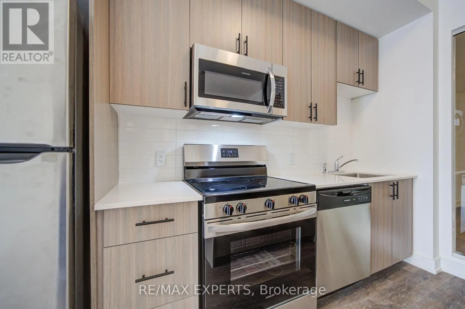 411 - 2475 OLD BRONTE ROAD