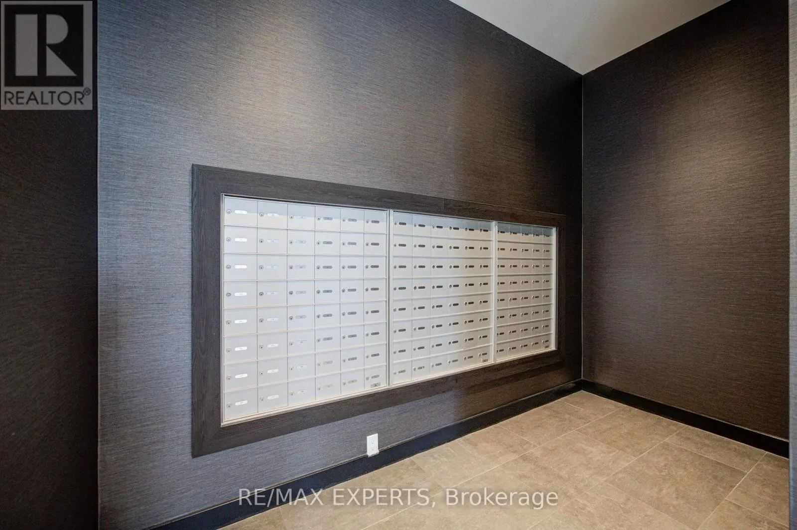 411 - 2475 OLD BRONTE ROAD