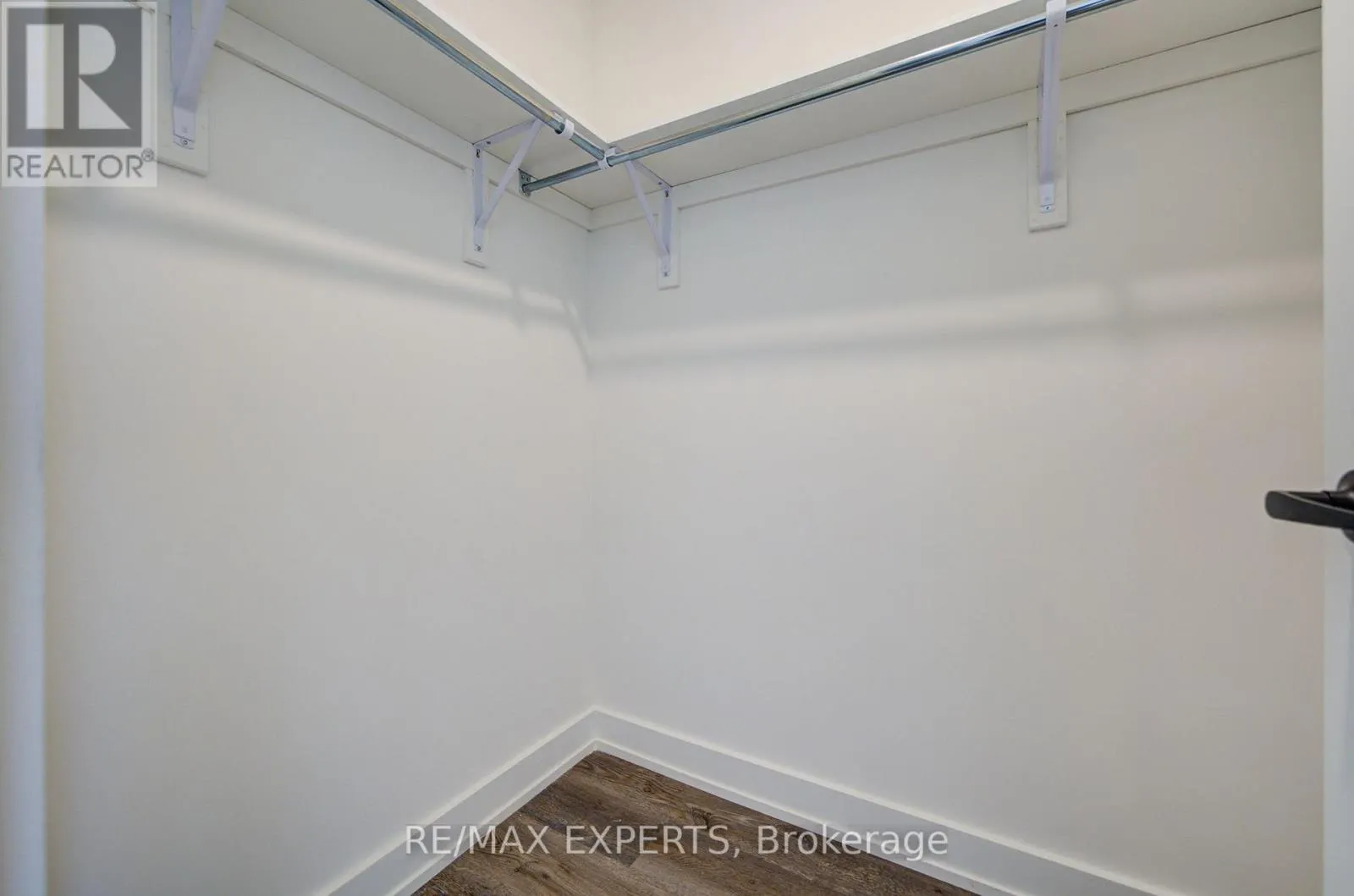 411 - 2475 OLD BRONTE ROAD