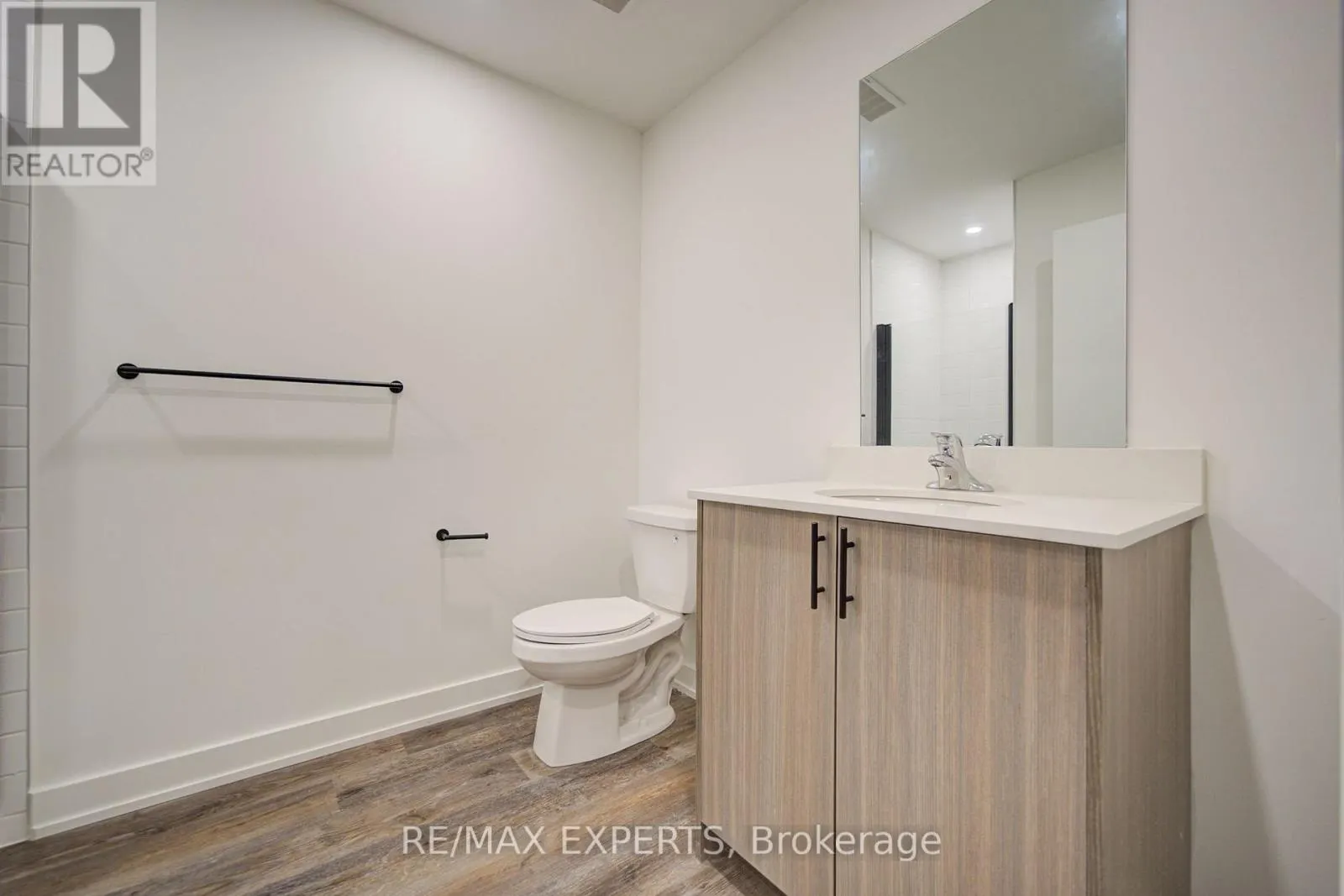 411 - 2475 OLD BRONTE ROAD