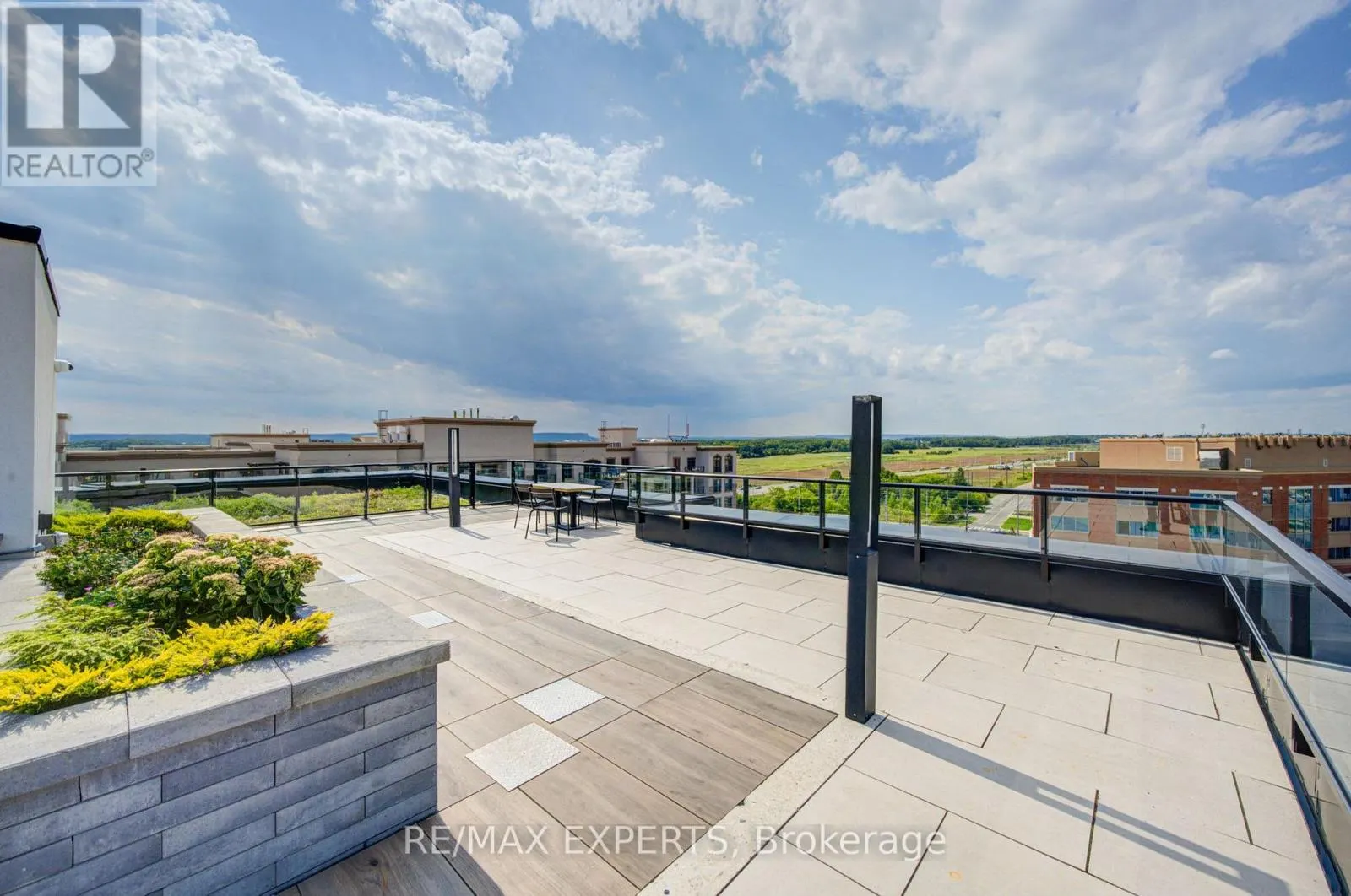 411 - 2475 OLD BRONTE ROAD