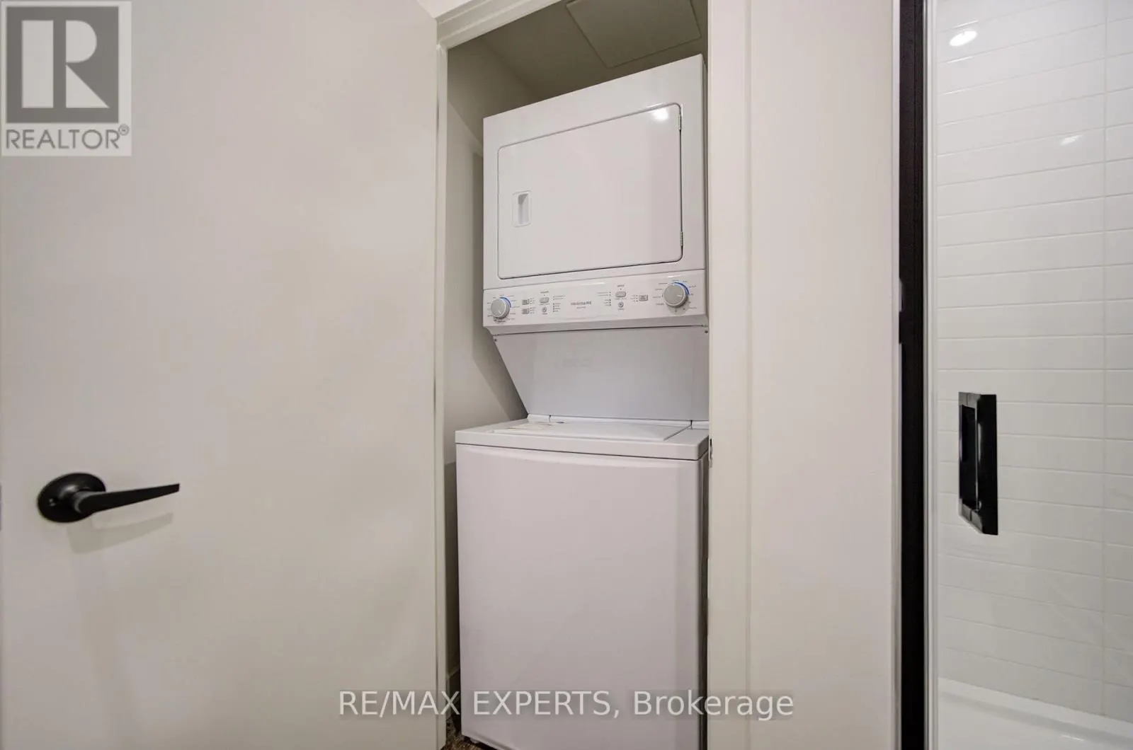 411 - 2475 OLD BRONTE ROAD