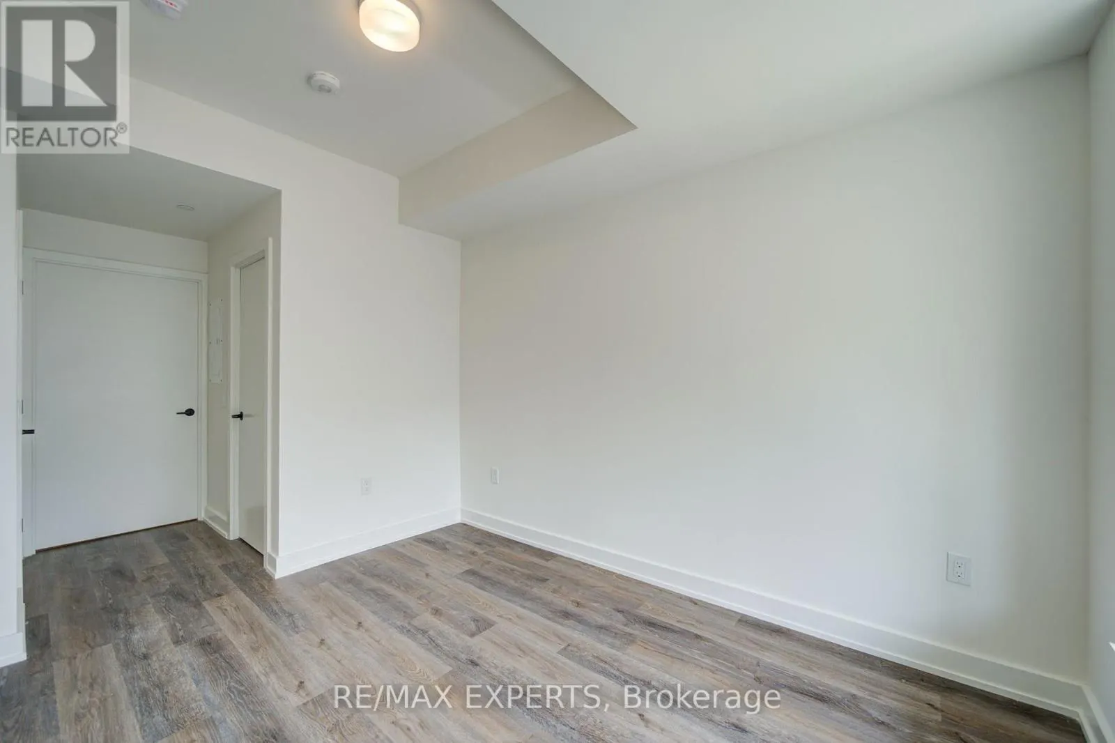 411 - 2475 OLD BRONTE ROAD