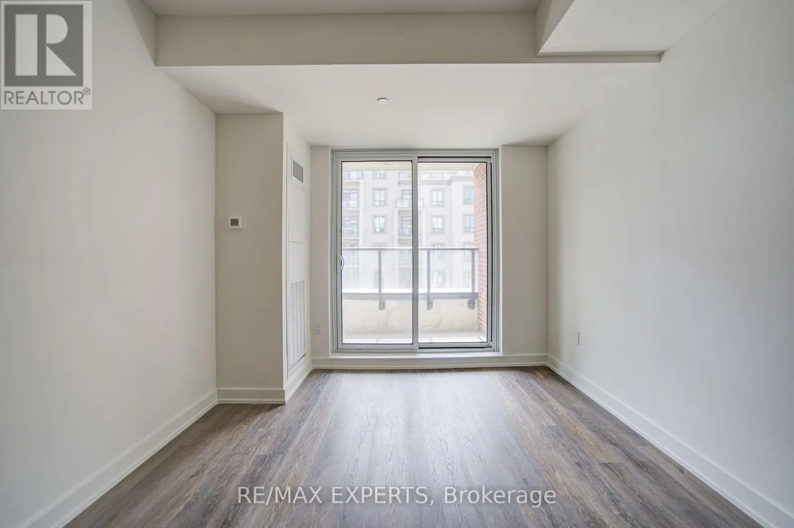 411 - 2475 OLD BRONTE ROAD