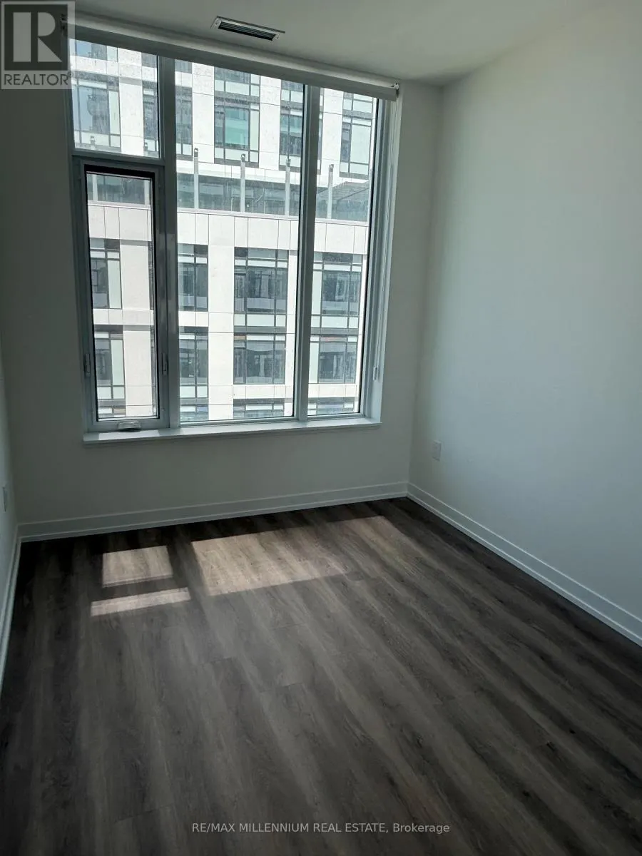 803 - 2485 EGLINTON AVENUE