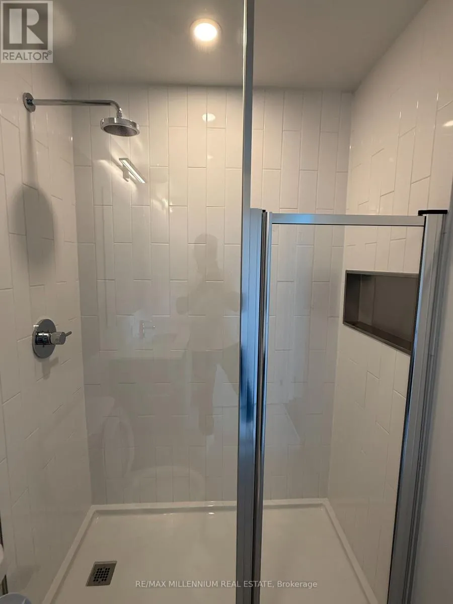 803 - 2485 EGLINTON AVENUE