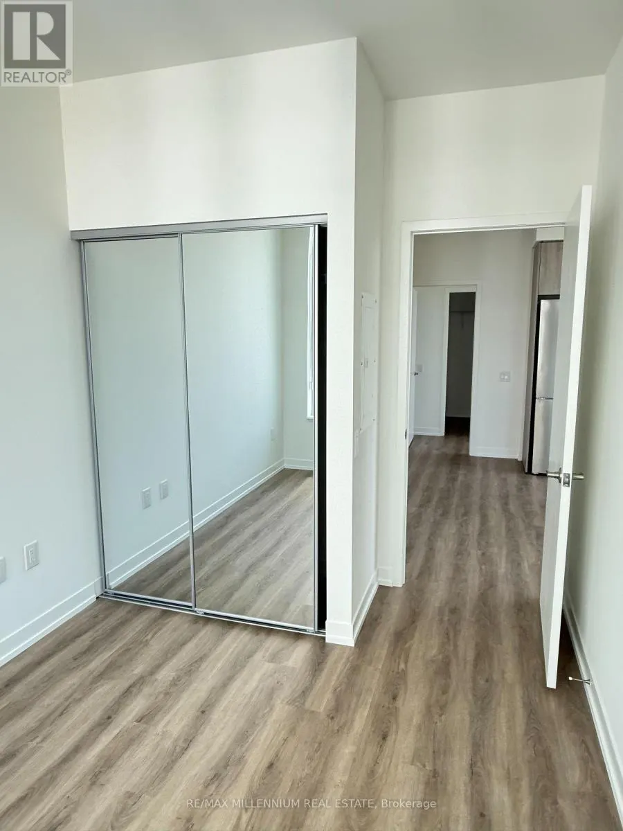 803 - 2485 EGLINTON AVENUE