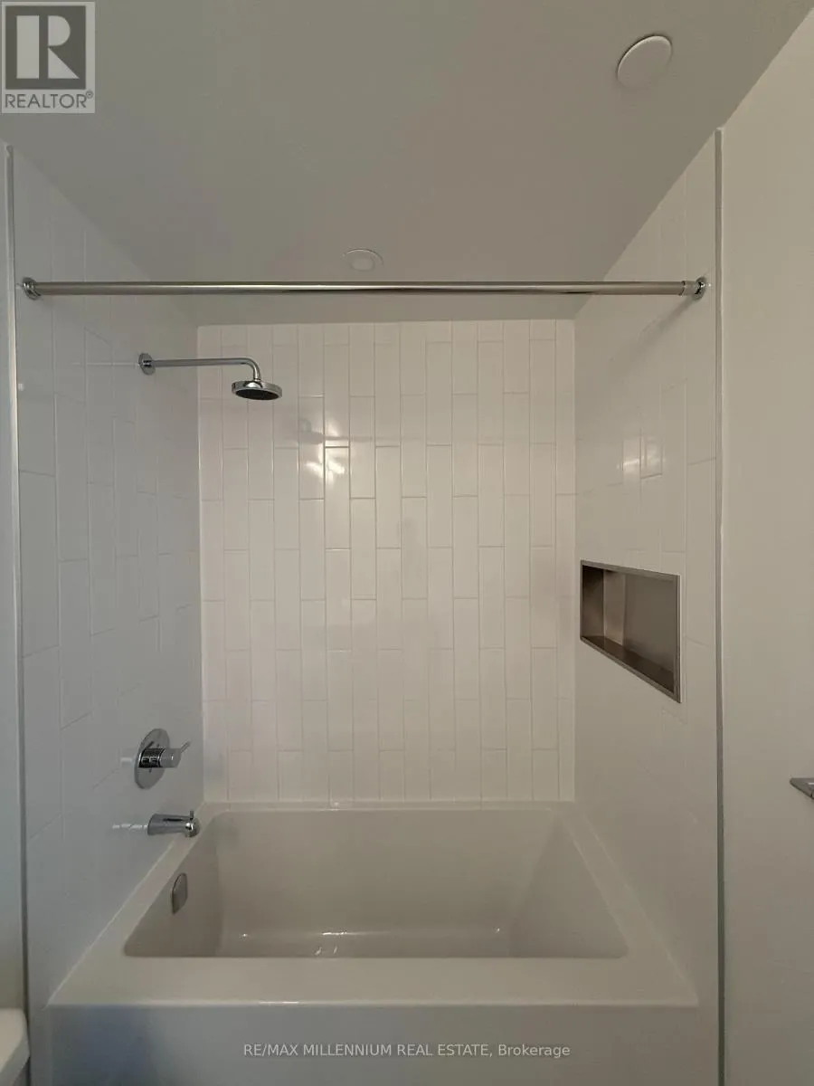 803 - 2485 EGLINTON AVENUE