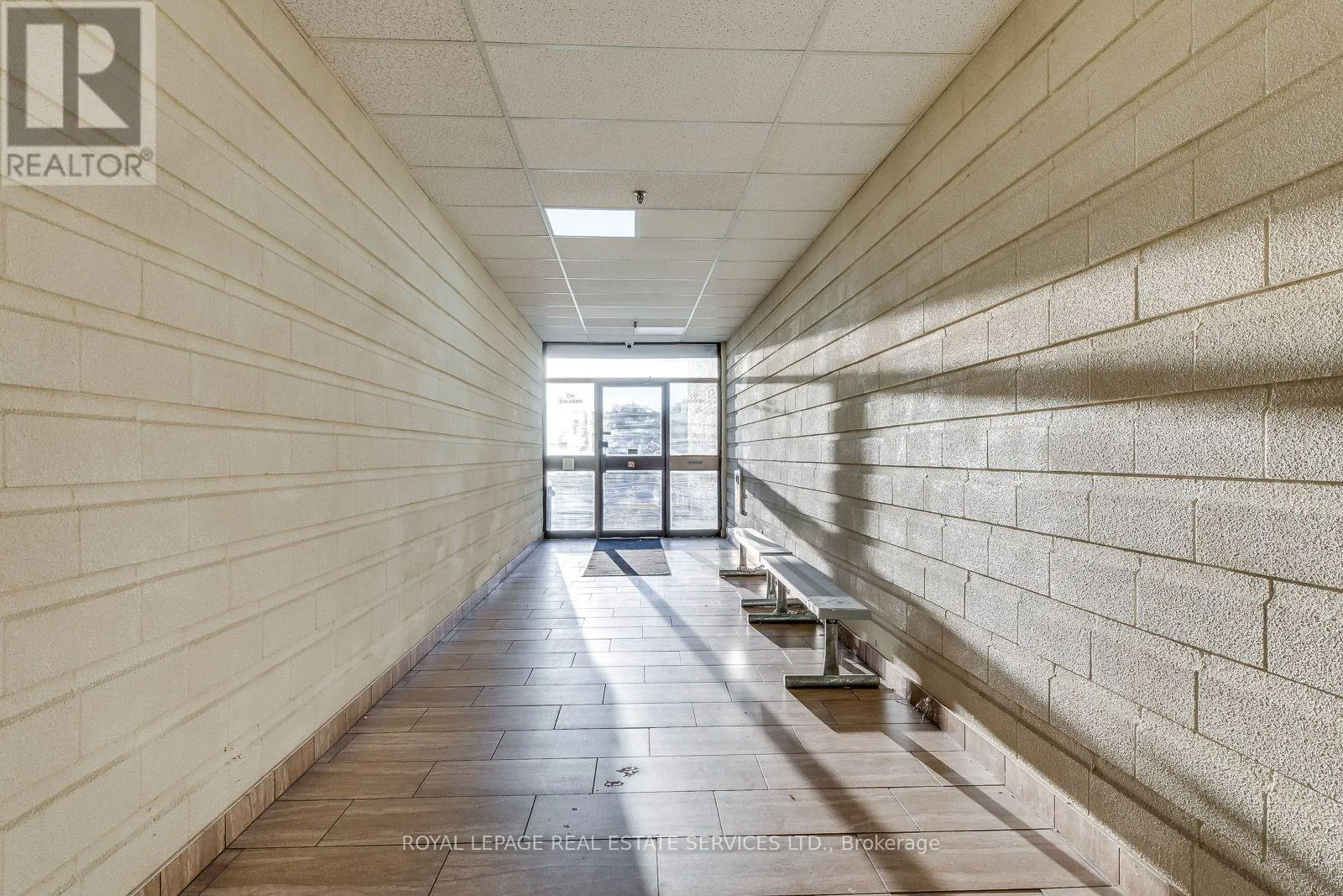 557 DIXON ROAD