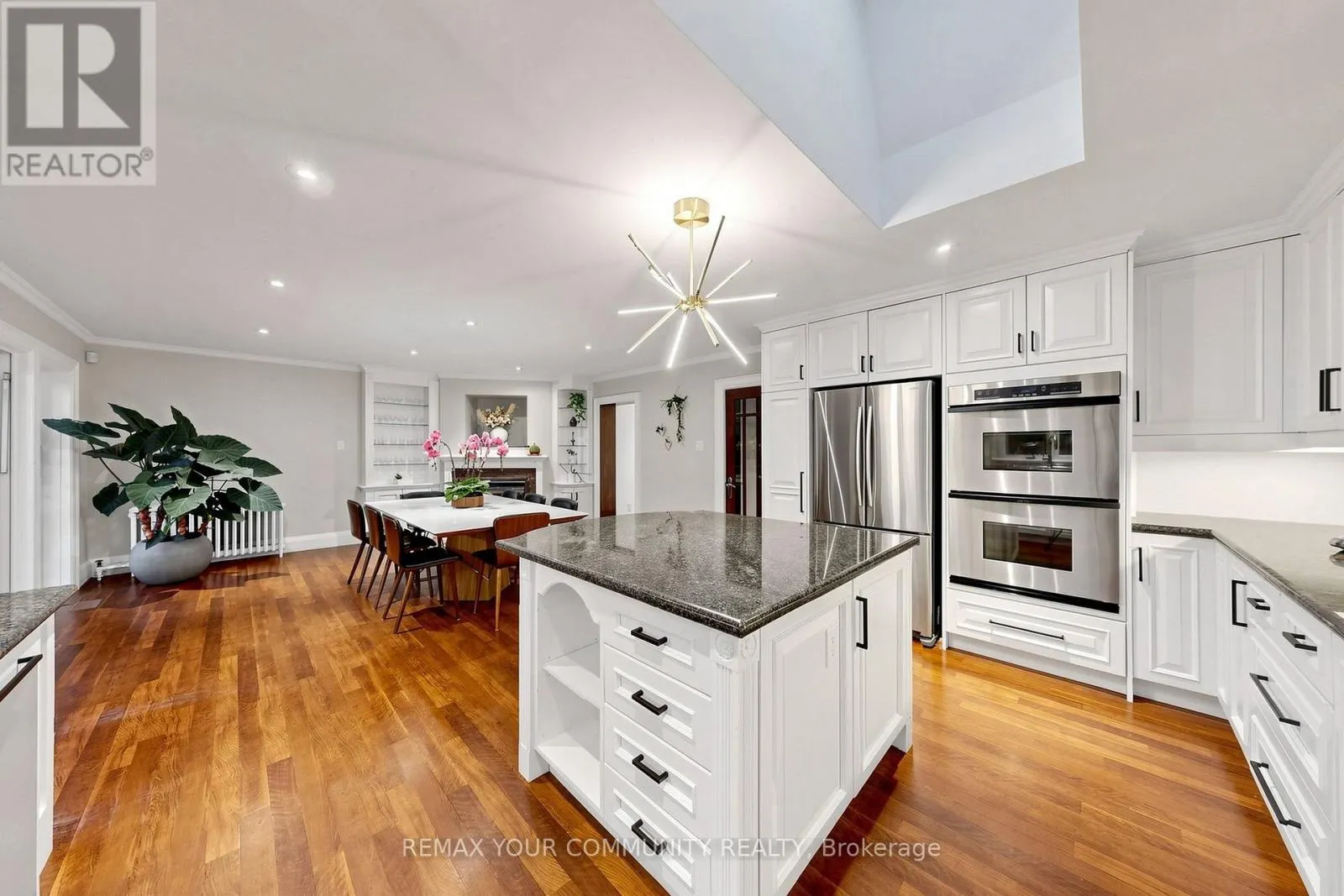 20 GRENADIER HEIGHTS