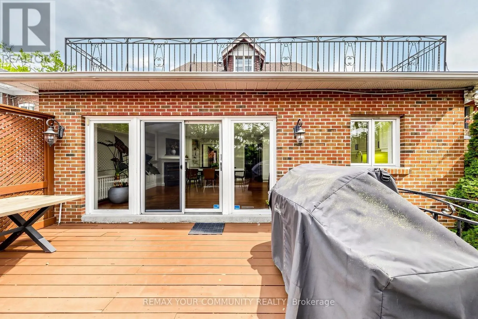 20 GRENADIER HEIGHTS