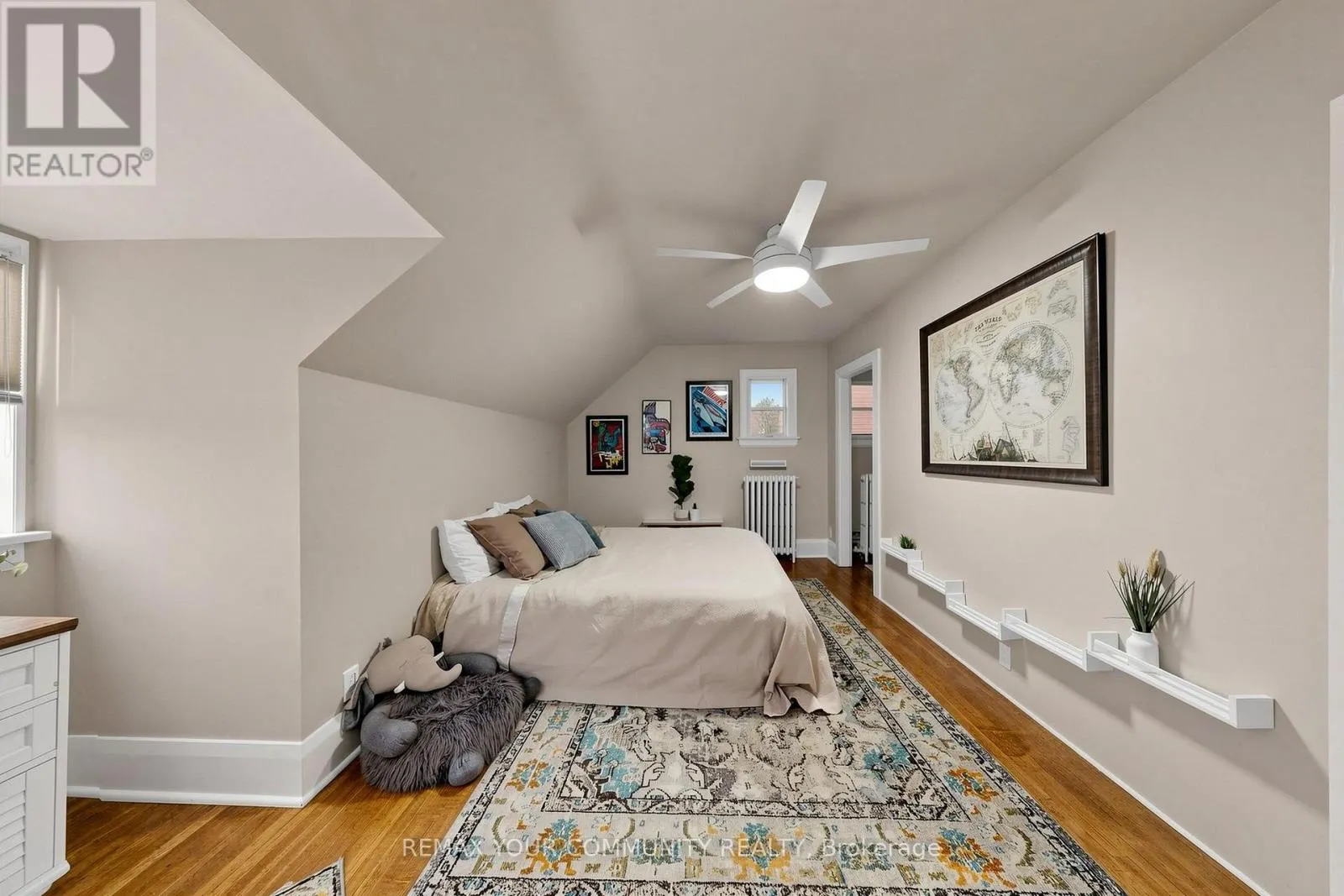 20 GRENADIER HEIGHTS