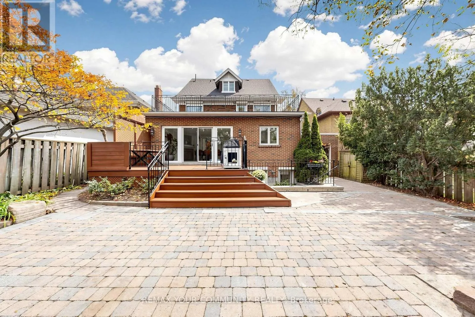 20 GRENADIER HEIGHTS