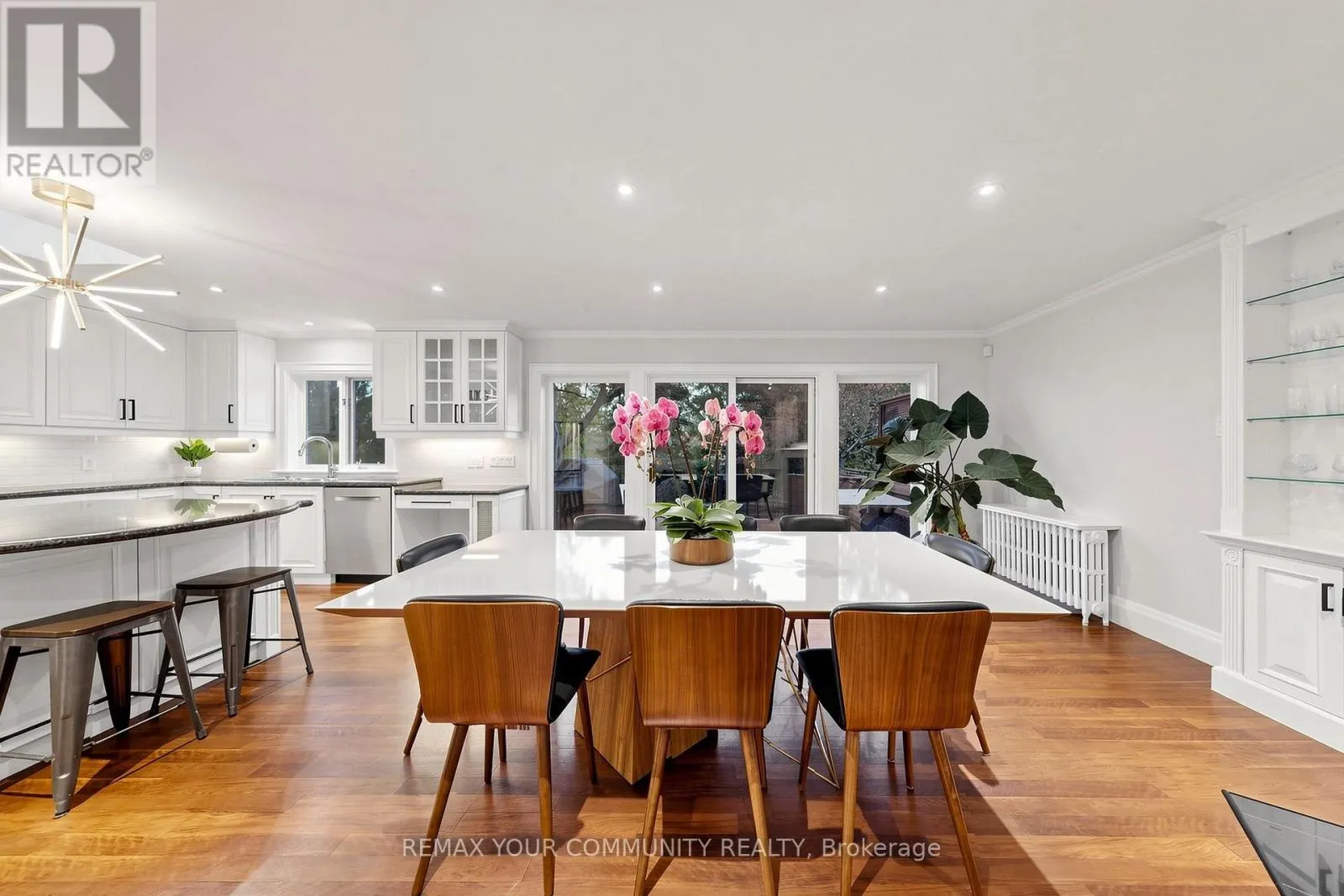20 GRENADIER HEIGHTS