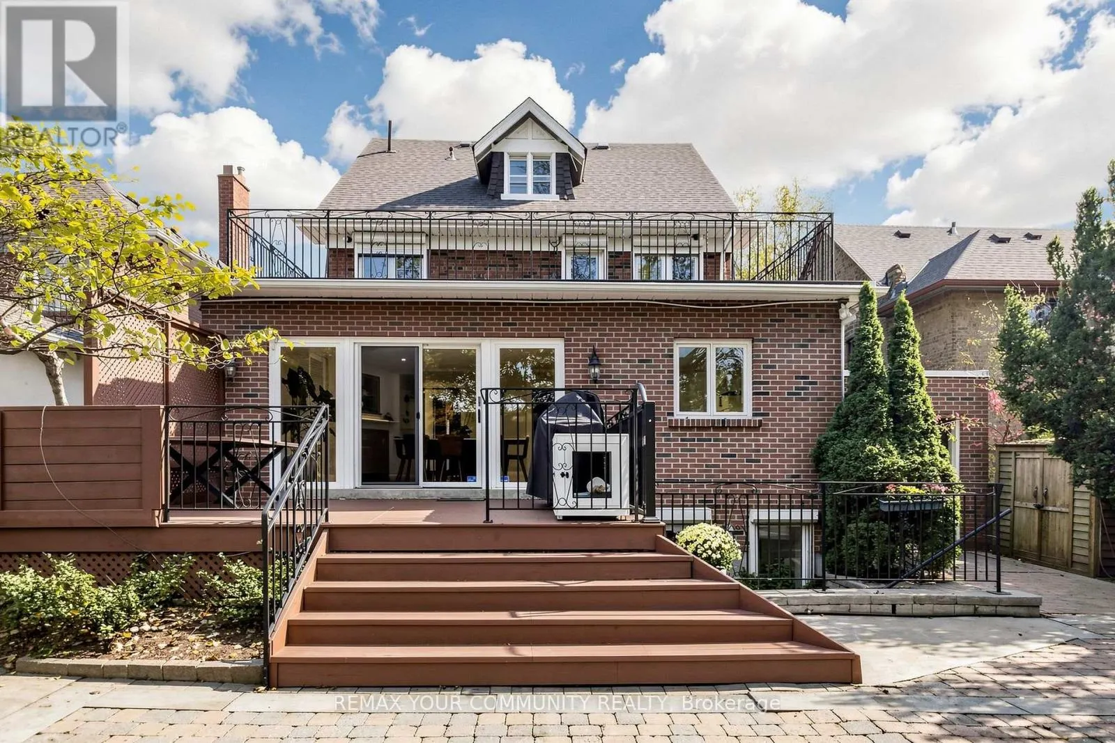 20 GRENADIER HEIGHTS