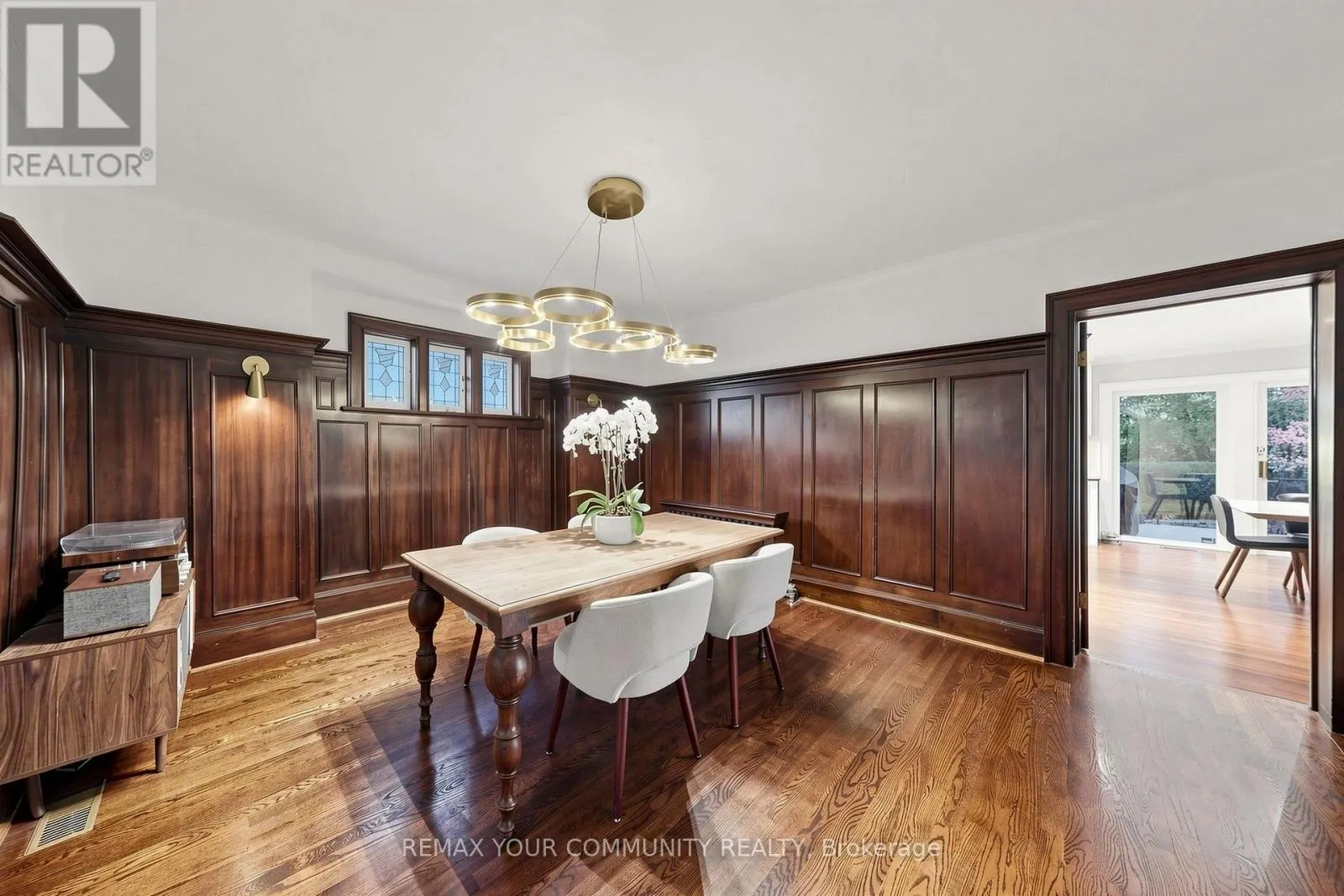 20 GRENADIER HEIGHTS