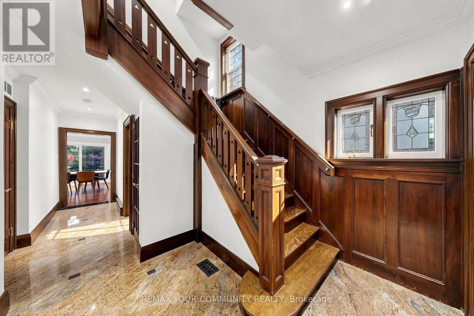 20 GRENADIER HEIGHTS