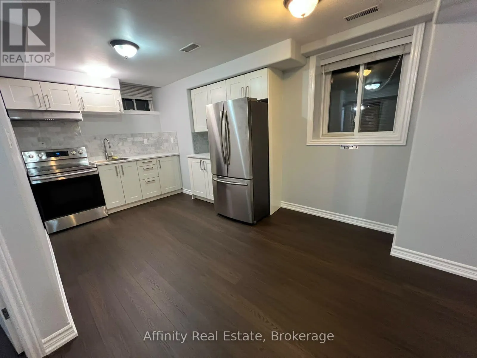 BSMT - 22 HASKER ROAD