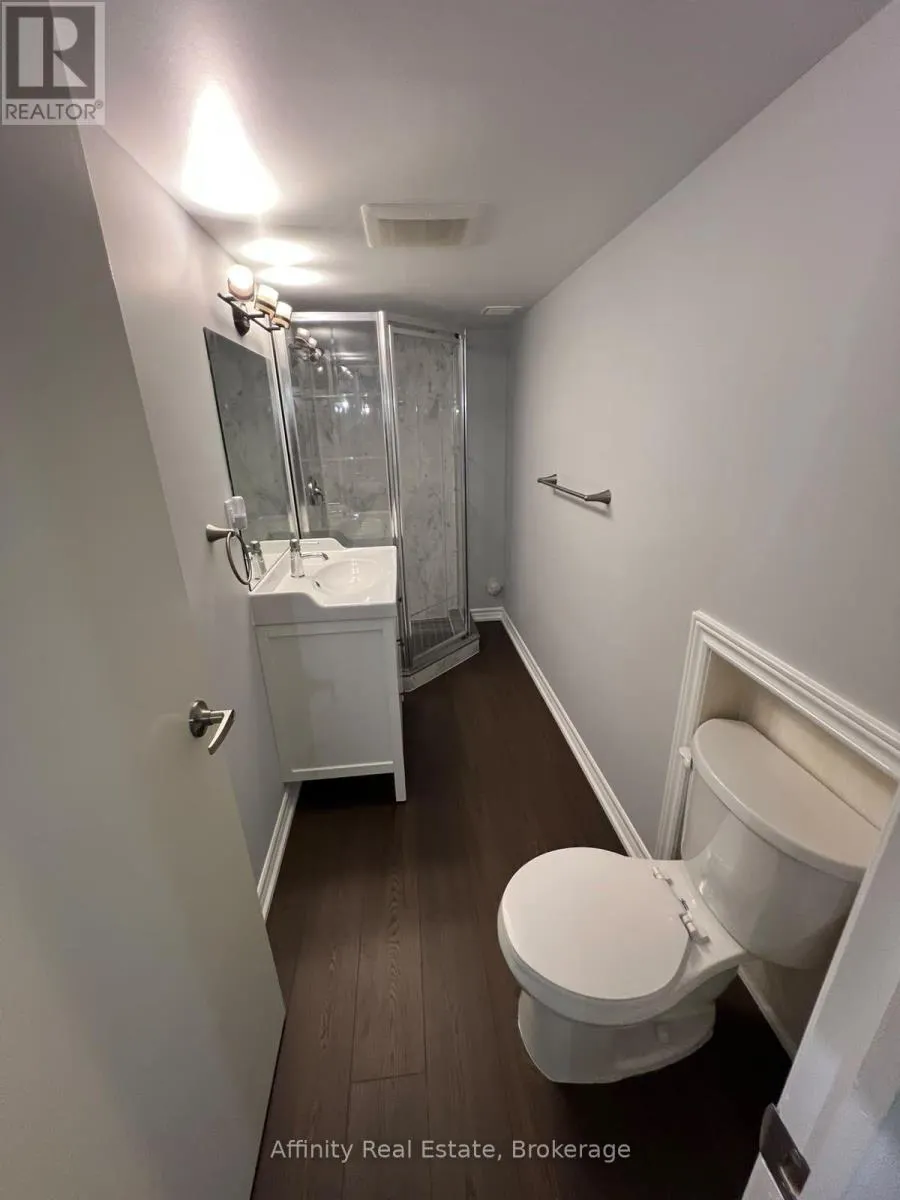 BSMT - 22 HASKER ROAD
