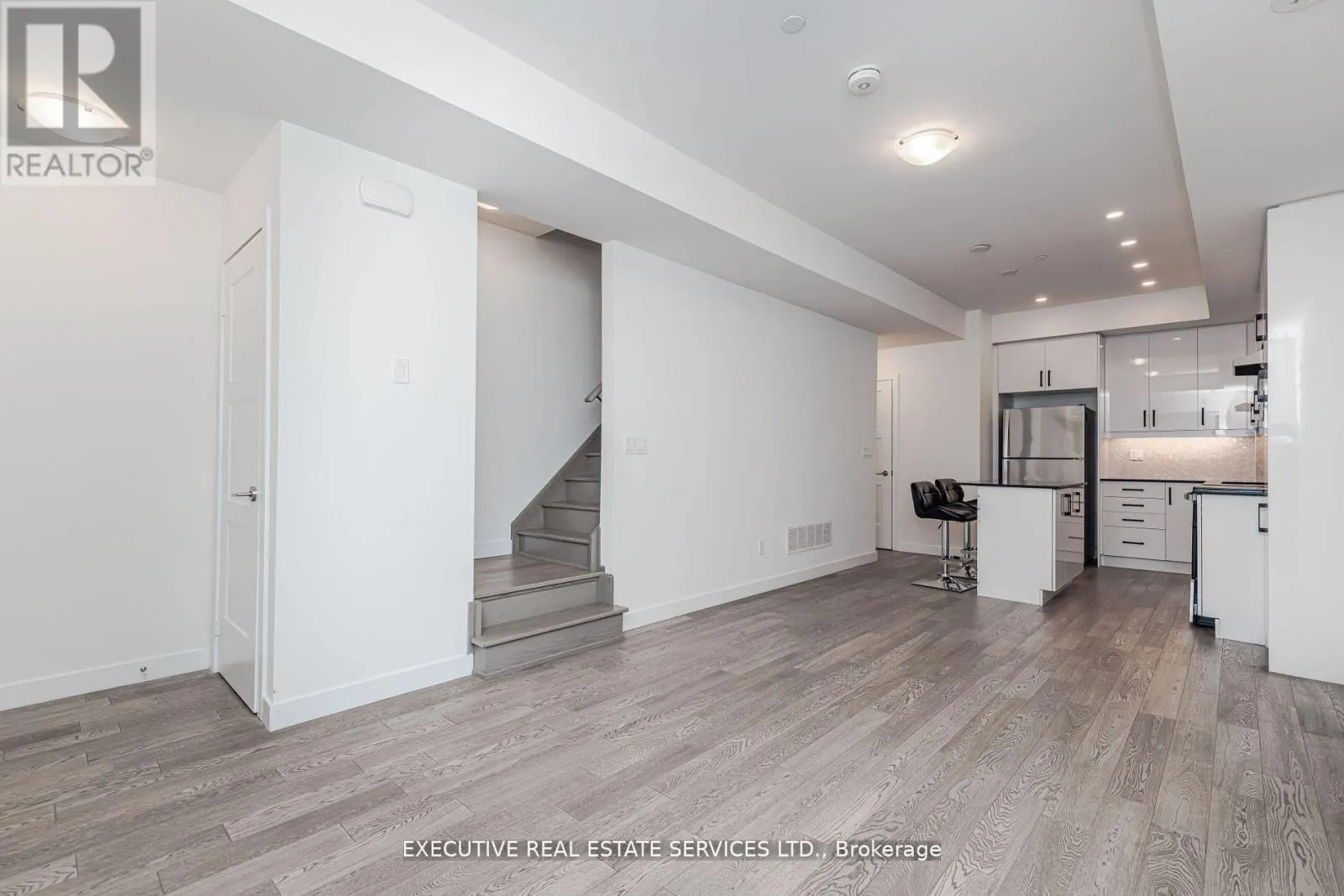39 - 200 MALTA AVENUE