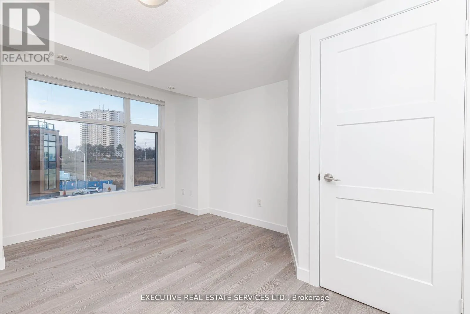 39 - 200 MALTA AVENUE