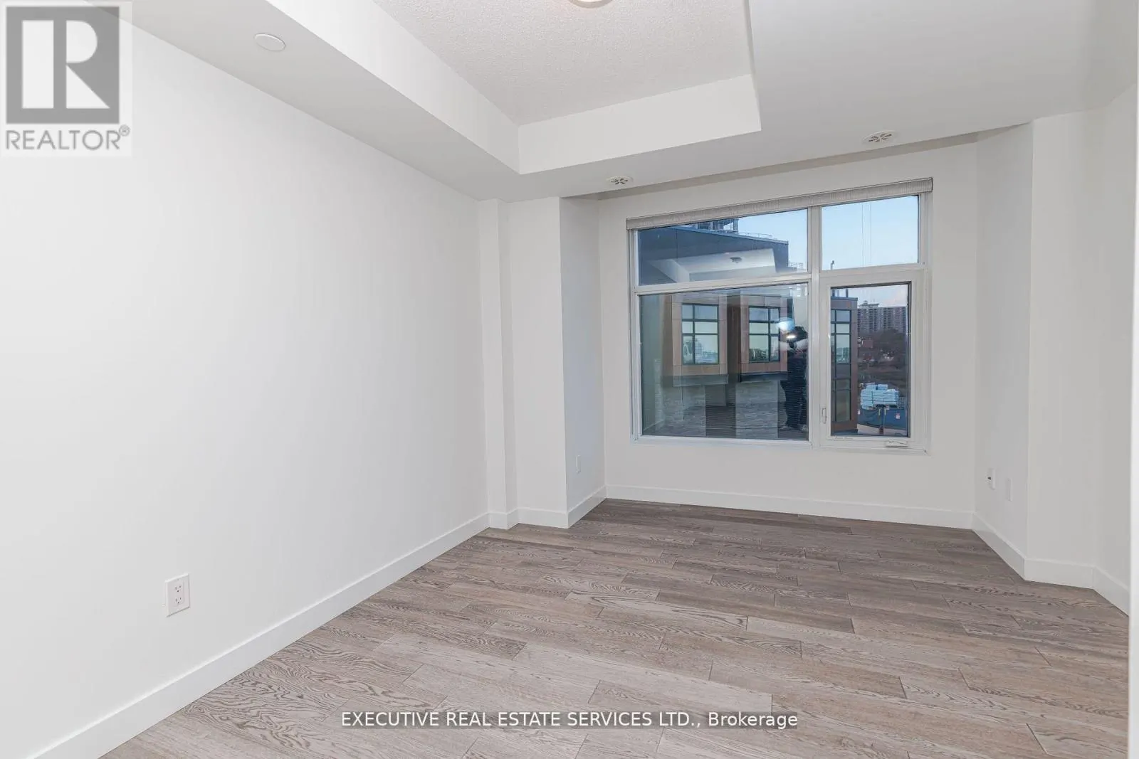 39 - 200 MALTA AVENUE
