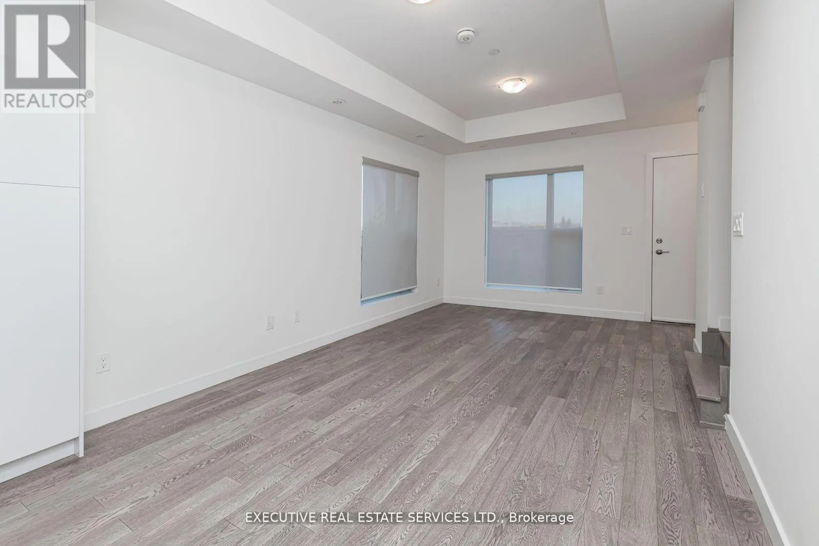 39 - 200 MALTA AVENUE