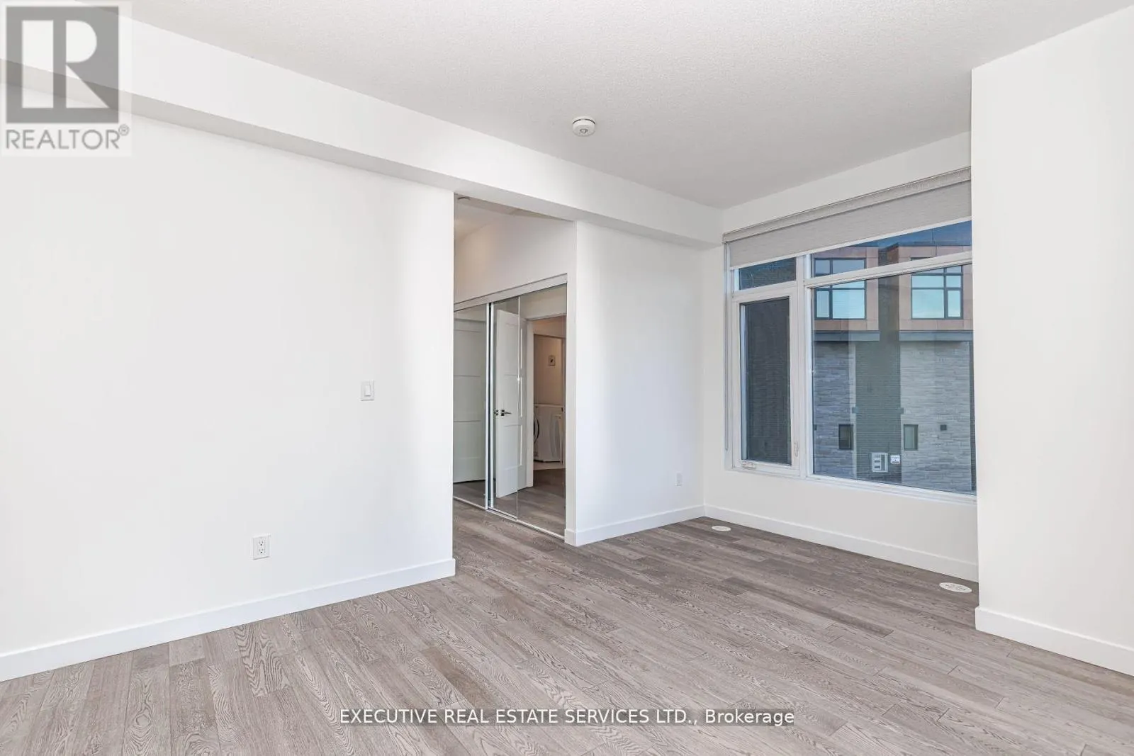 39 - 200 MALTA AVENUE