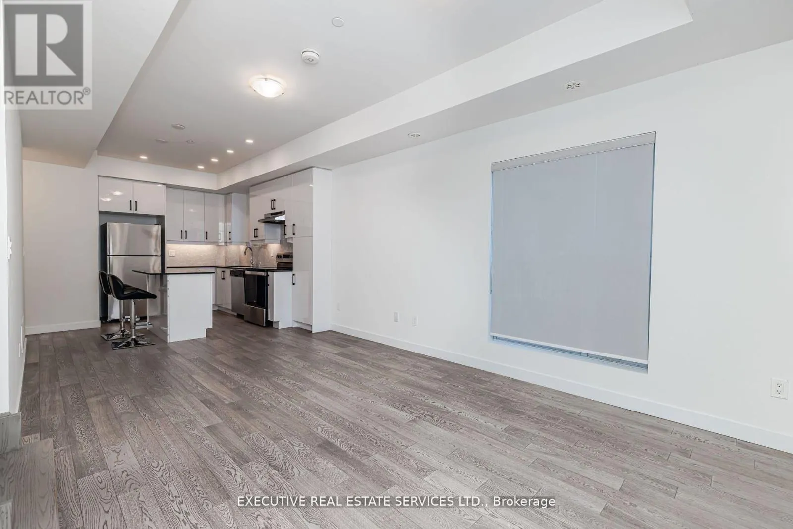 39 - 200 MALTA AVENUE