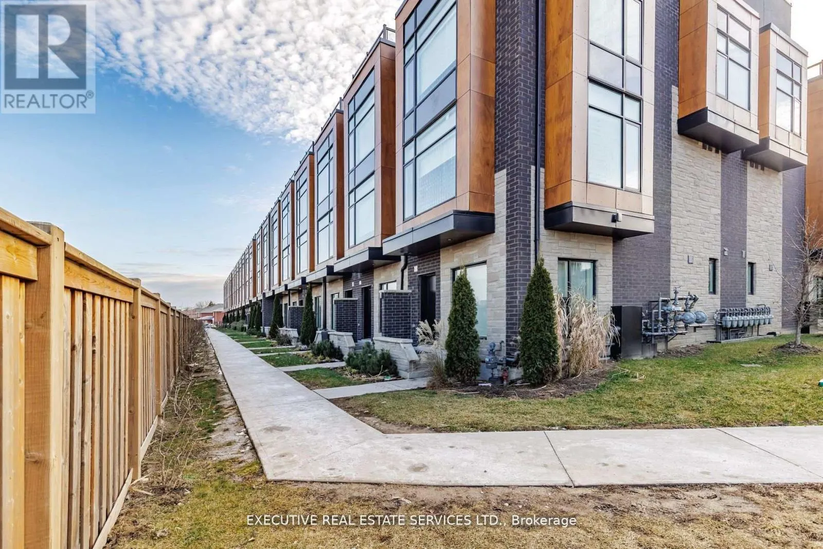 39 - 200 MALTA AVENUE