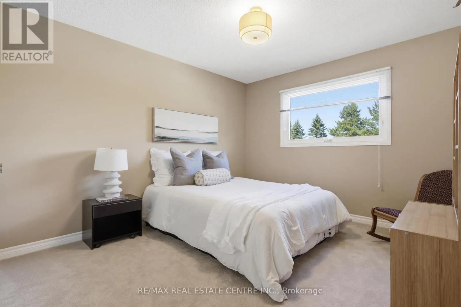 23 DEER VALLEY DRIVE