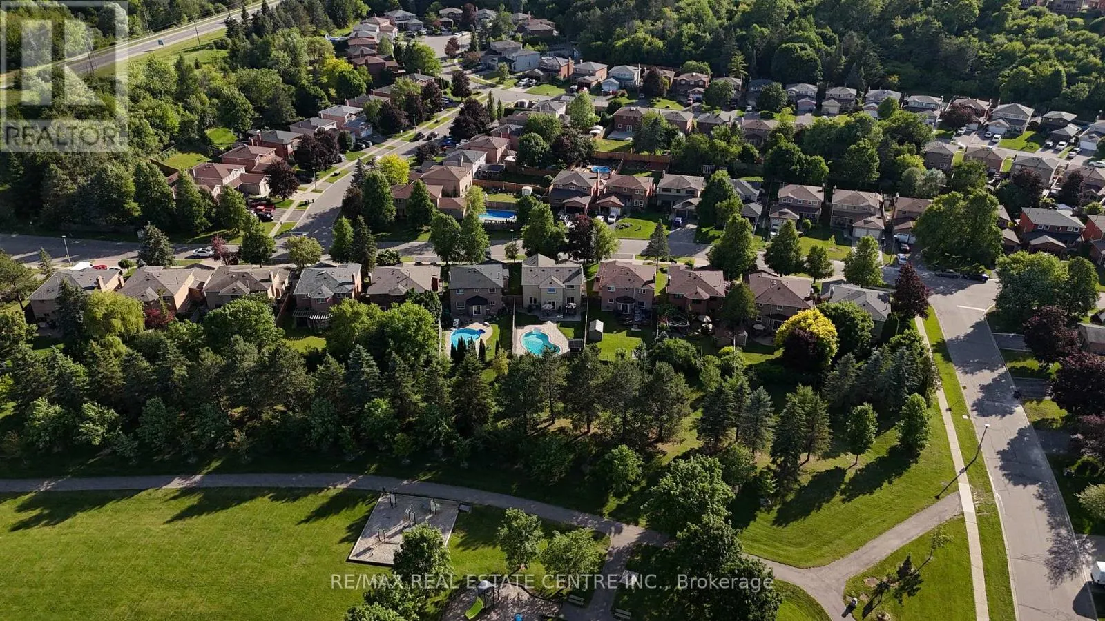 23 DEER VALLEY DRIVE