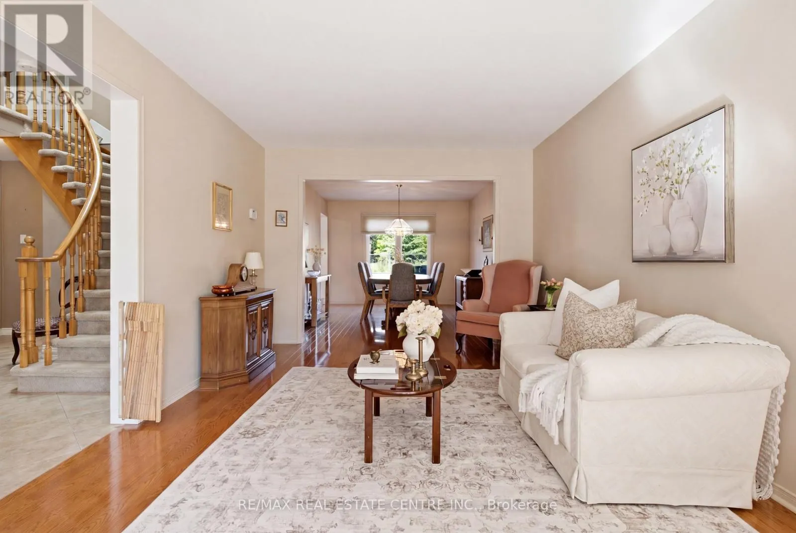 23 DEER VALLEY DRIVE