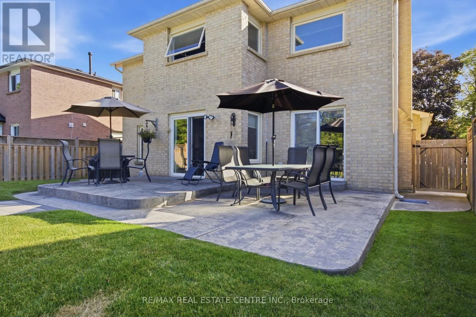 23 DEER VALLEY DRIVE