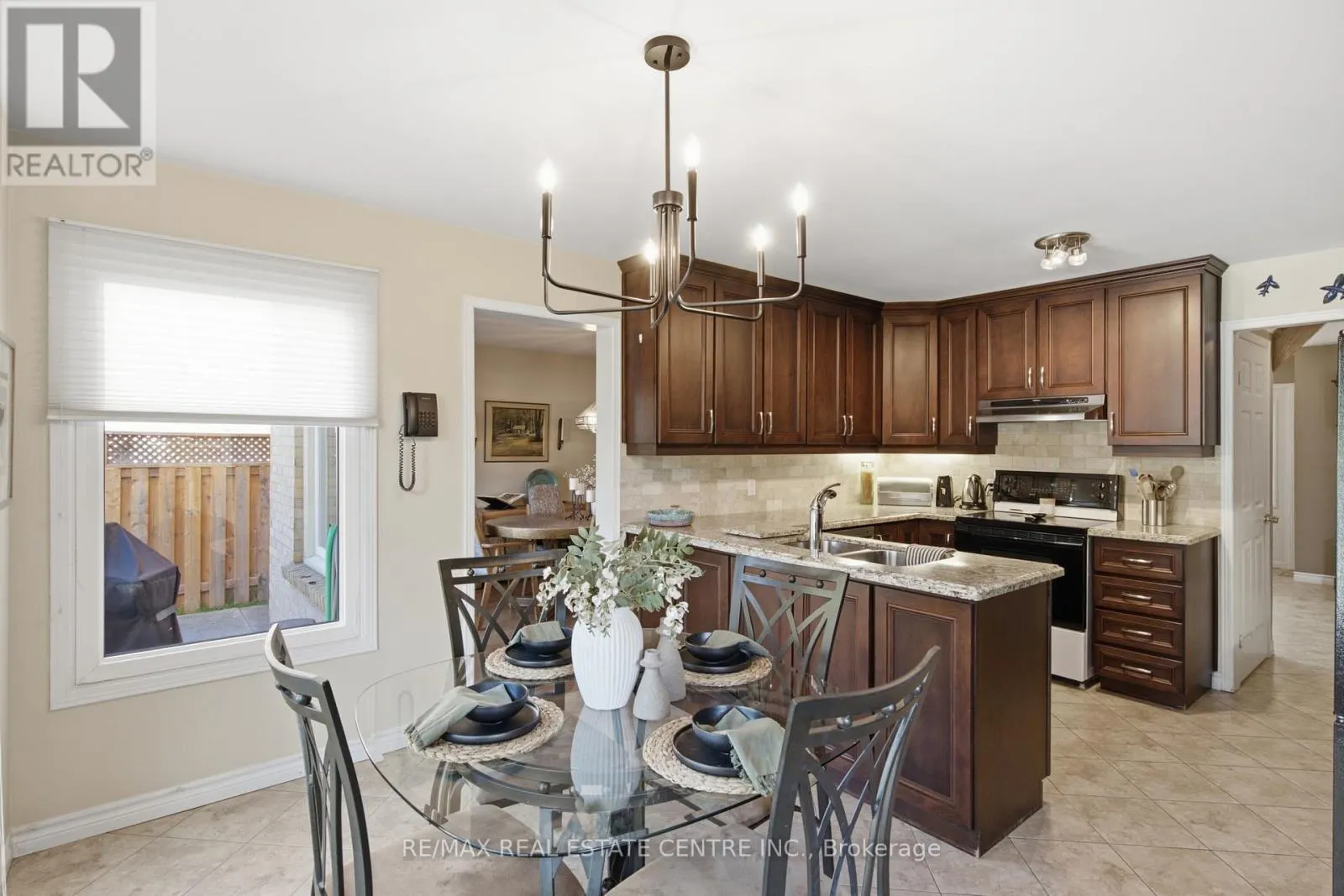 23 DEER VALLEY DRIVE