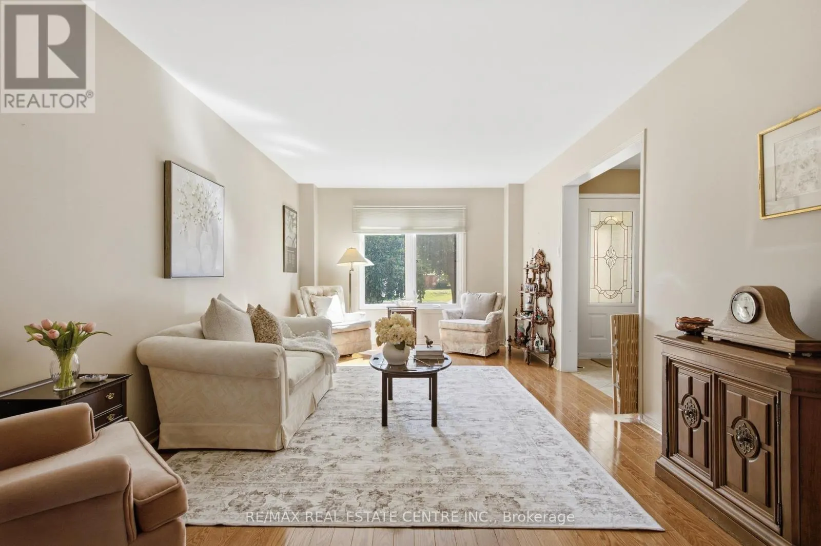 23 DEER VALLEY DRIVE