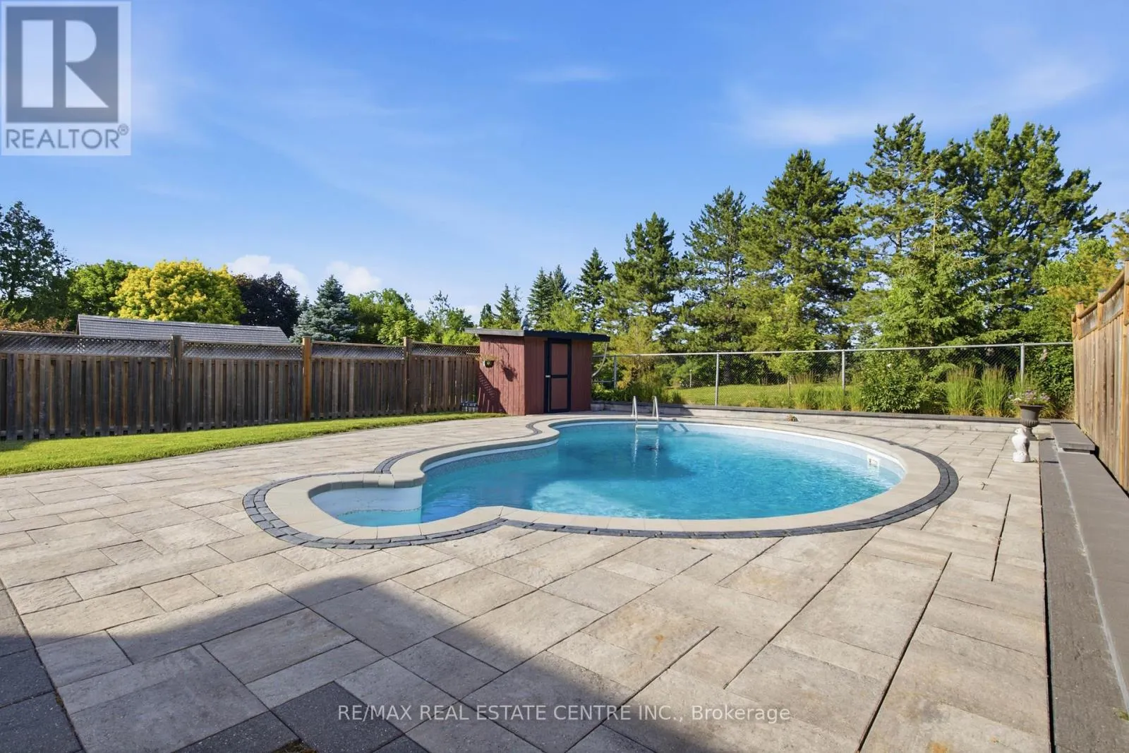 23 DEER VALLEY DRIVE